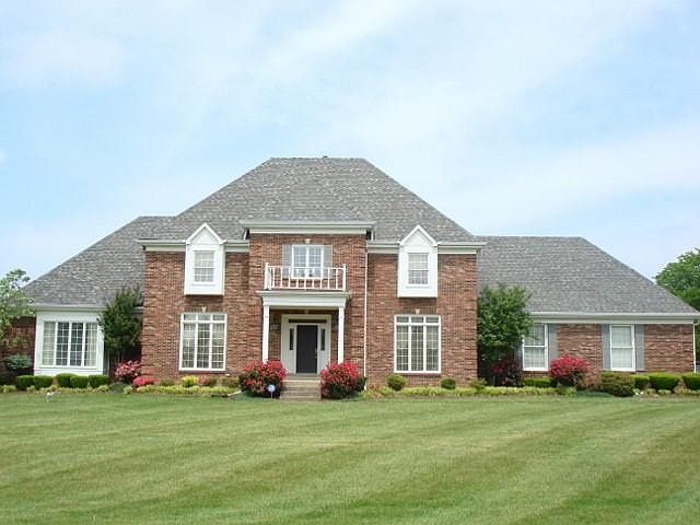 1st image of 3509 Trinidad Ct