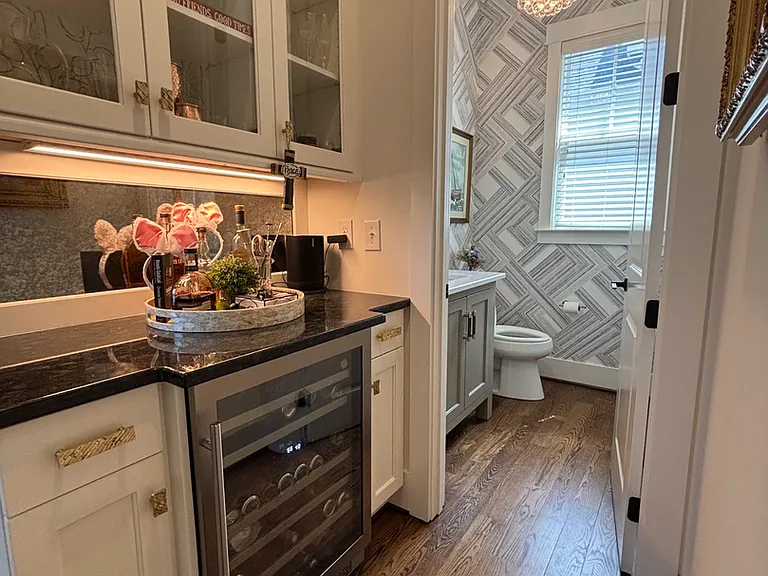 1544 Autumn Park Cir — Photo 7