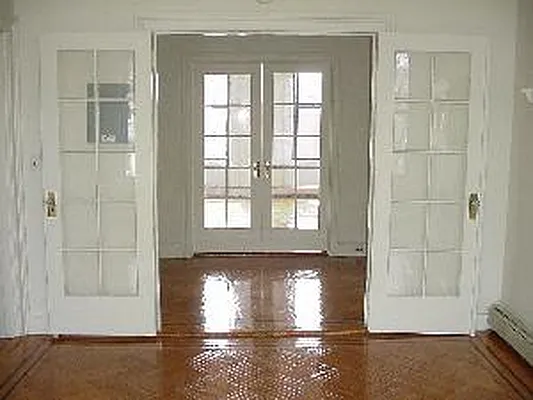 Rented by Corcoran | media 24