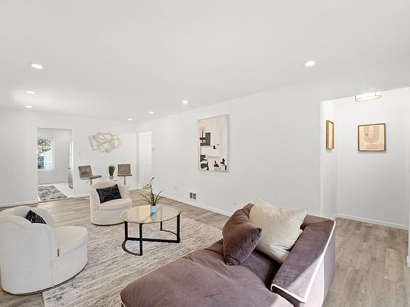 4th image of 267 W 146th St