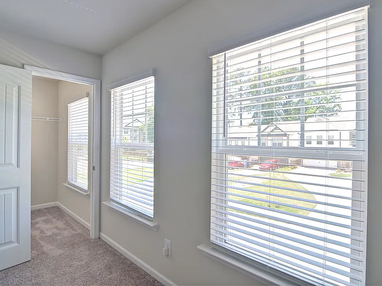 376 Whitetail Cir — Photo 34