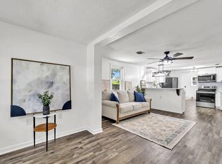 1200 Cedar Ave S, Niceville, FL 32578