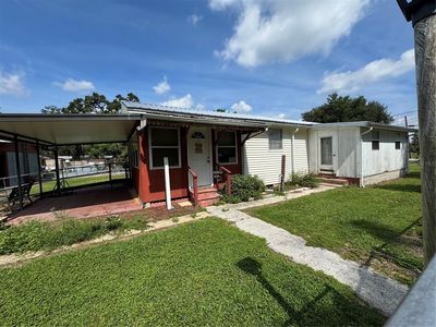4209 Thonotosassa Rd, Plant City, FL, 33565