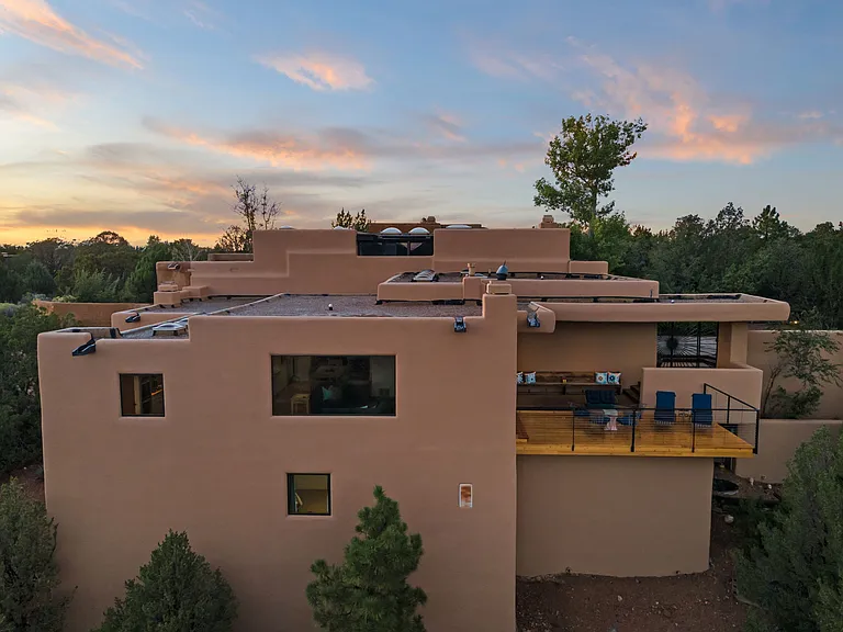 858 Camino Del Este — Photo 50