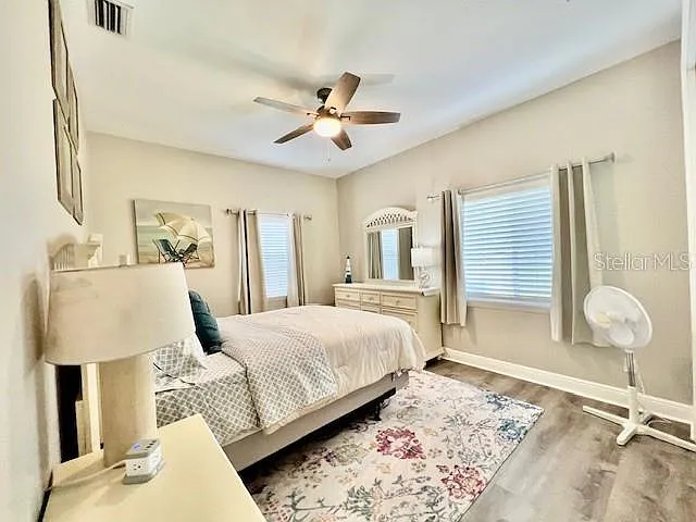 24378 Belize Ct — Photo 29