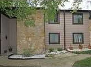 5649 Bradston Way, Indianapolis, IN 46237