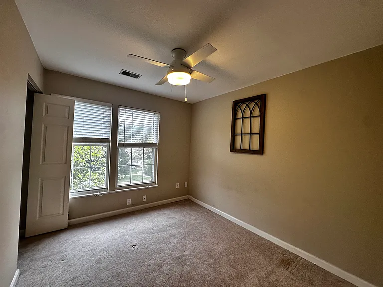14 Inkberry Ct — Photo 32