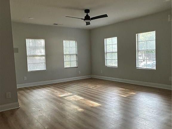 3rd image of 1345 Maple St
