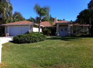 2022 SW Akorot Rd, Port Saint Lucie, FL 34953