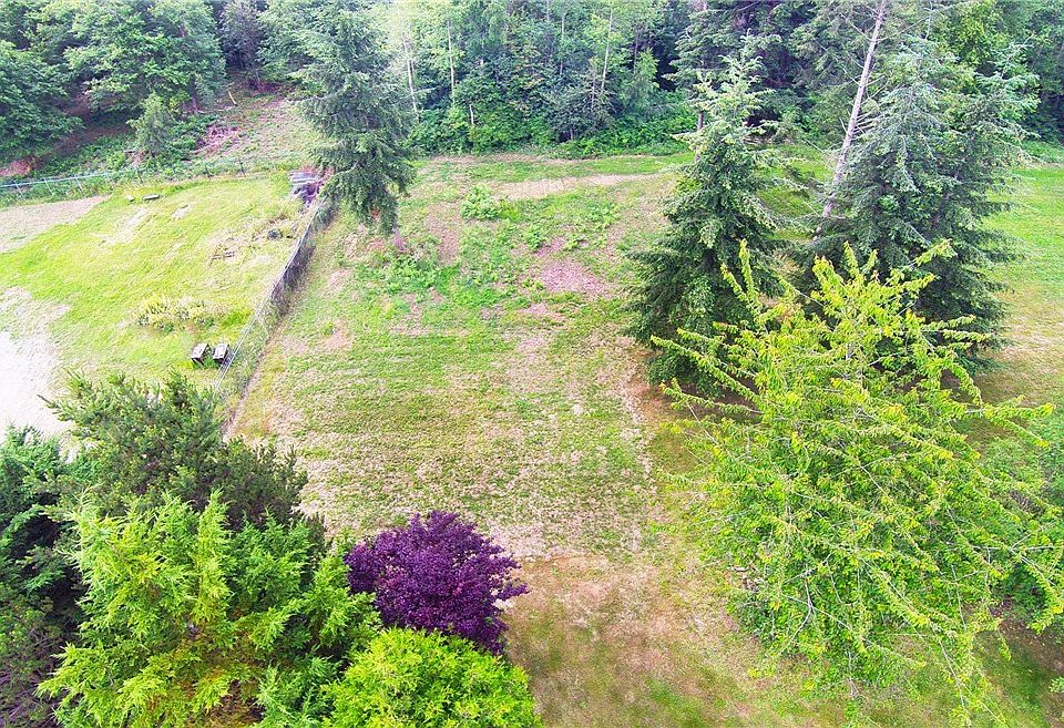 1st image of 17840 101st Pl SW