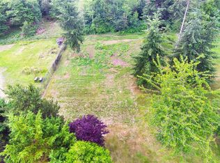 17840 101st Pl SW, Vashon, WA 98070