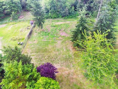 17840 101st Pl SW, Vashon, WA, 98070