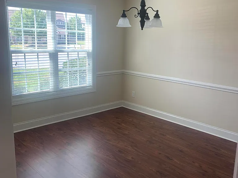2209 Chavis Dr #B — Photo 6