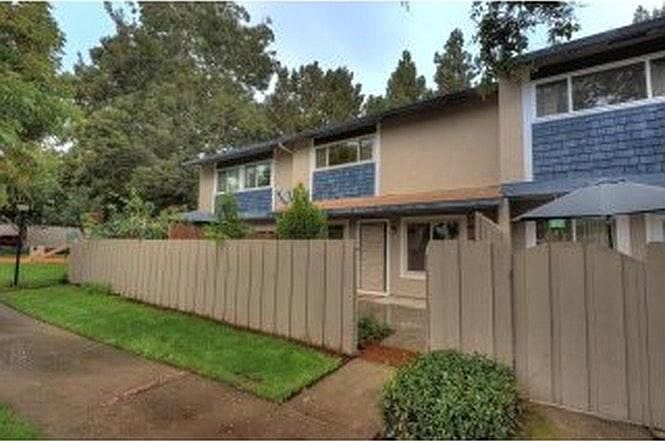 1st image of 4824 Alexandria Ln