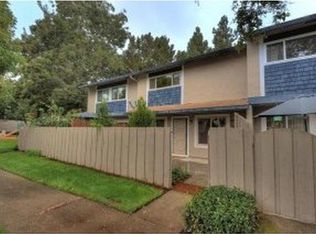 4824 Alexandria Ln, San Jose, CA 95129