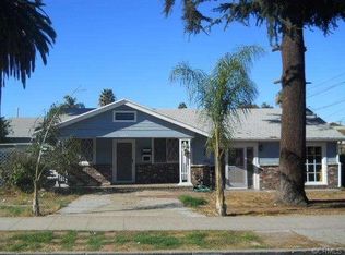 1259 Boynton St, Glendale, CA 91205
