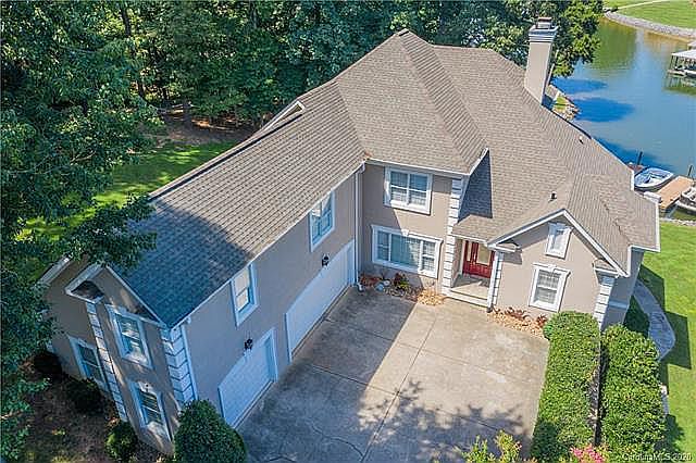 1st image of 142 Normandy Rd