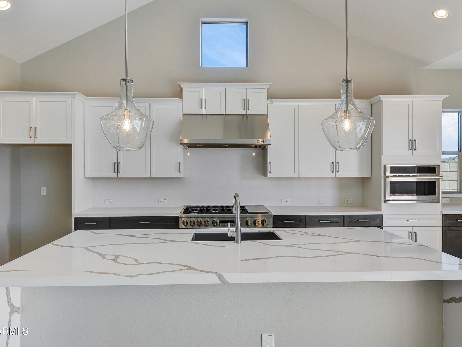 21415 W Mariposa St, Buckeye, AZ 85396 Zillow