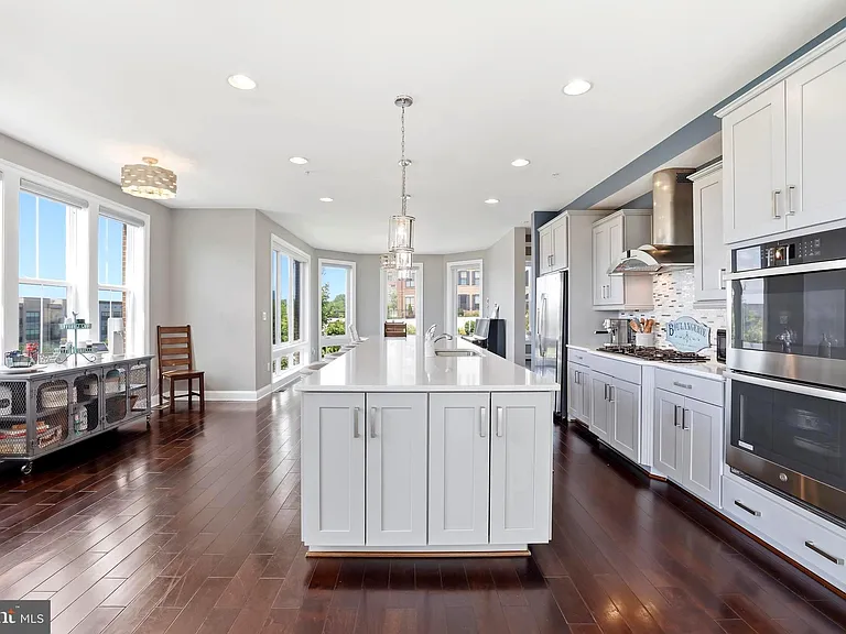 500 Riversail Ln #438 — Photo 15