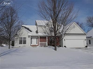 1st image of 1486 Eden Gardens Dr