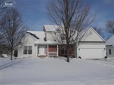 1486 Eden Gardens Dr photo 1