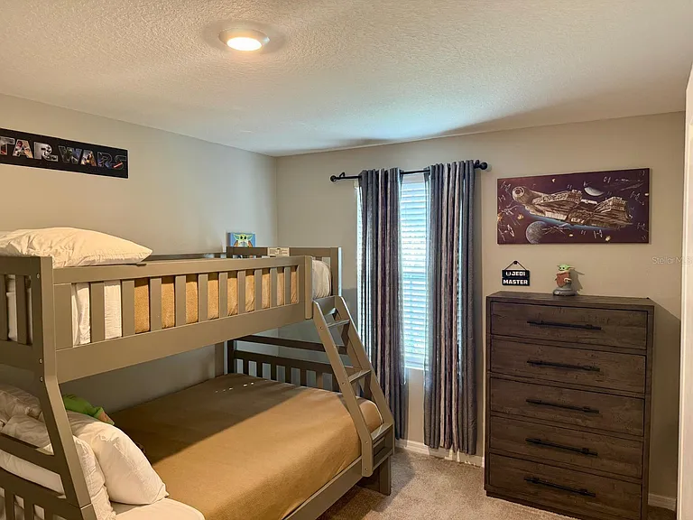 803 Longboat Dr NW — Photo 13