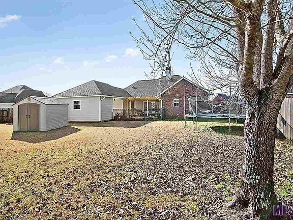 3rd image of 1557 Old Barnwood Ave