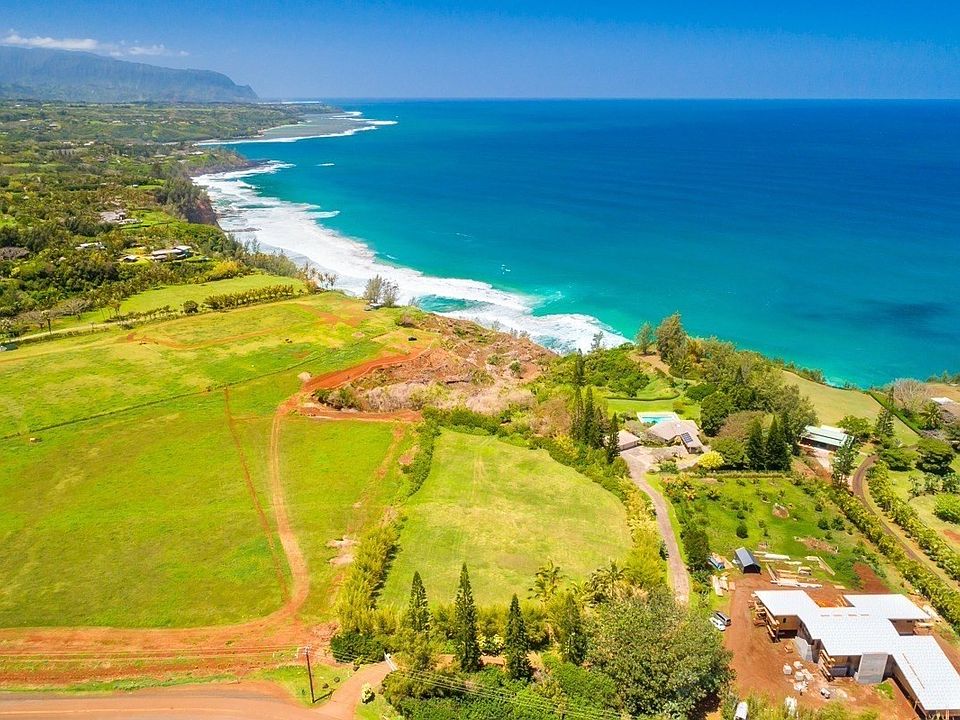 3700 Kilauea Rd UNIT B, Kilauea, HI 96754 | Zillow