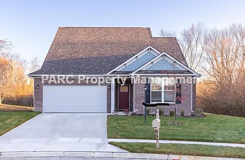 8060 Clarks Creek Ct Photo 1
