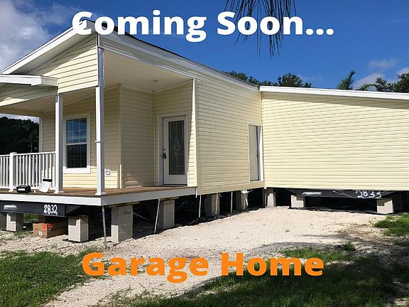 2nd image of 5010 Country Lakes Dr #Kl9cib