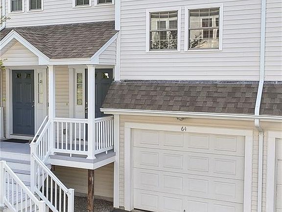 3rd image of 64 Red Brook Ln #64