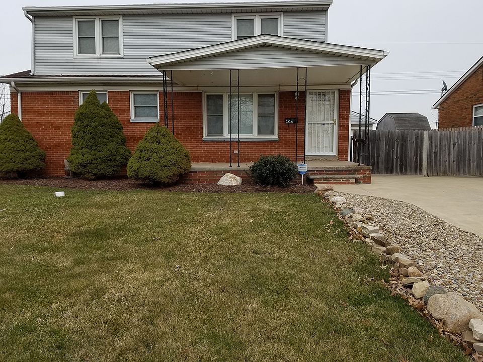 1st image of 4519 Andover Ave