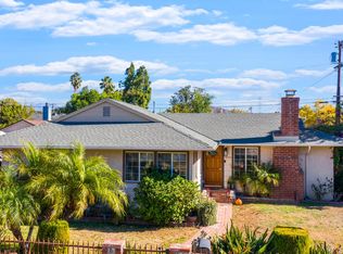 10626 Lemona Ave, Mission Hills, CA 91345