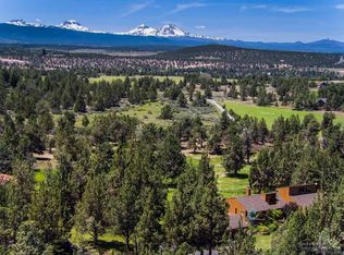 64635 Old Bend Redmond Hwy, Bend, OR 97703