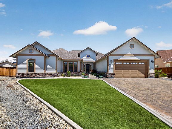2nd image of 11760 Rustic Ridge Ct