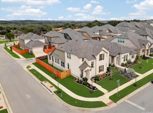 1858 Nettletree Rd, New Braunfels, TX 78132