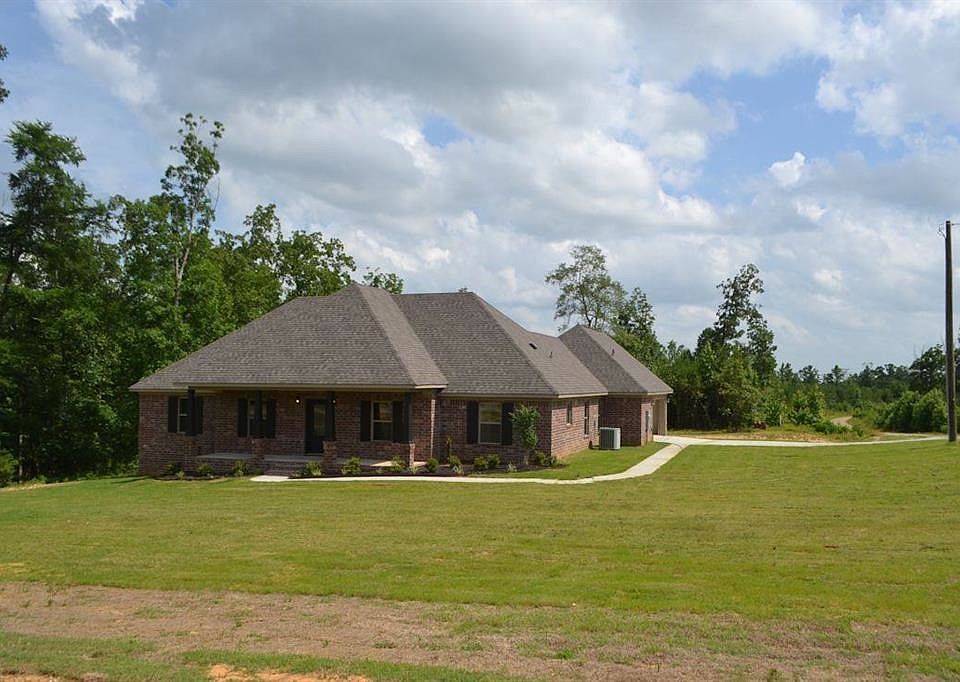 1st image of 6058 Castle Rock Dr