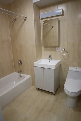 Rented by Brooklyn Blocks Real Estate | media 29