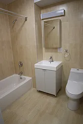 Rented by Brooklyn Blocks Real Estate