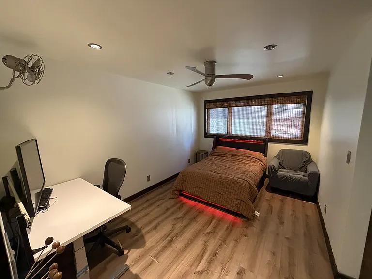160 Bonita Cir — Photo 6