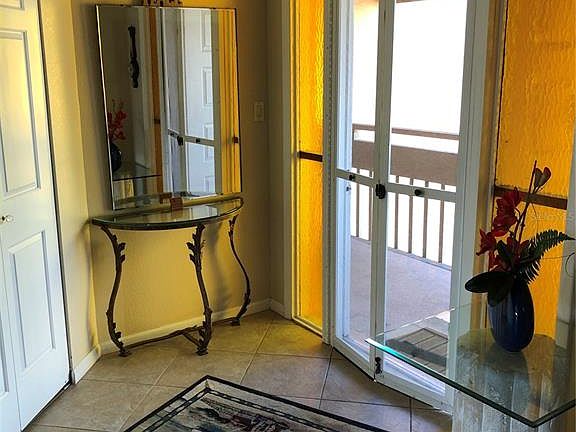 3rd image of 1358 Rock Dove Ct APT 3-8