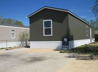 60 Yucca Cir, Mills, WY 82604