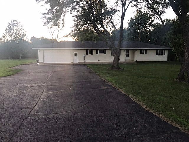 1st image of 24773 County Road 138 St