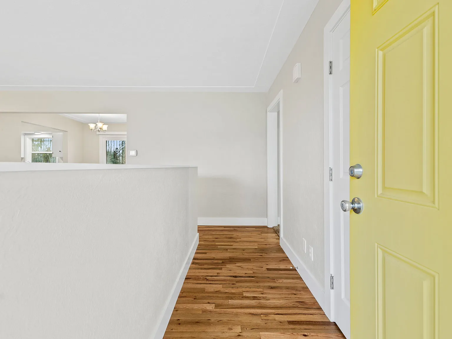 3 bed, 1133 sqft, $2,400 — Photo 4
