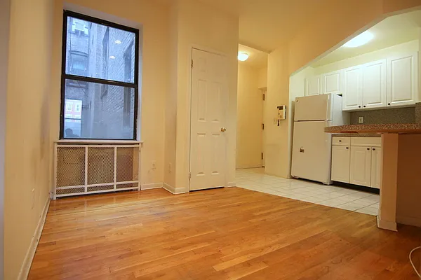 Rented by Prelja Paljusevic, LREB | media 12