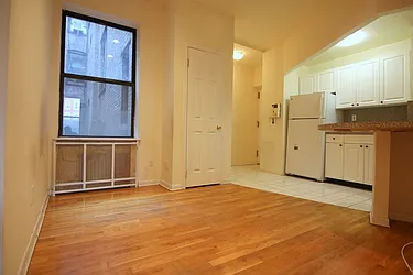 Rented by Prelja Paljusevic, LREB