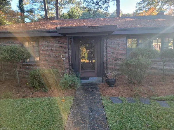1423 Sweet Briar Ave, Norfolk, VA 23509