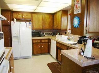 1833 Albright Way, Upland, CA 91784