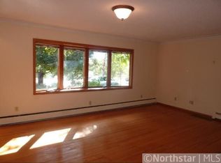 8640 Rockford Rd, New Hope, MN 55427