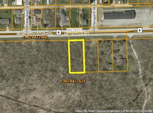 1 Edgewood Ave, Adell, WI 53001